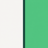 jpegged.fun